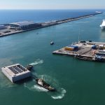 civitavecchia