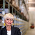 Elena Bassoli Zuegg
