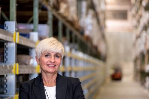 Elena Bassoli Zuegg