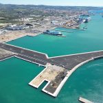 civitavecchia