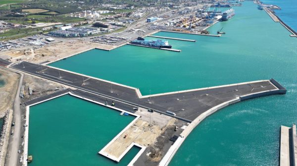 civitavecchia