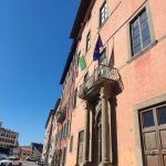 pnrr livorno