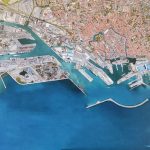 livorno