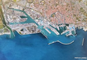 livorno criminali