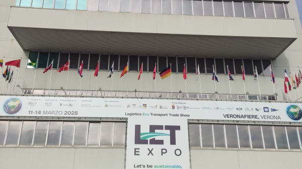 letexpo è