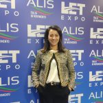 alis fiorini