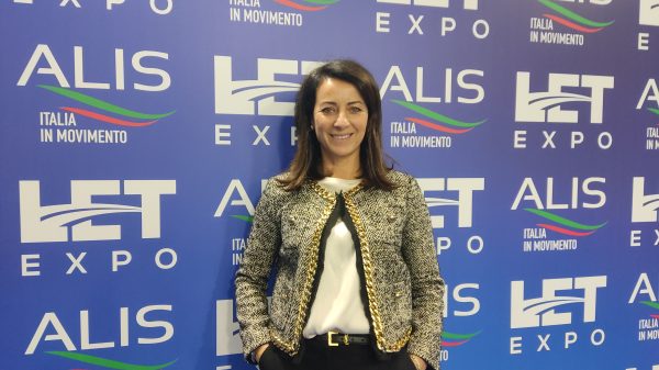 alis fiorini