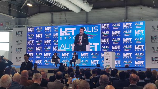 LetExpo