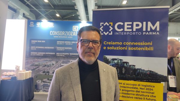 cepim 2
