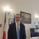 prefetto