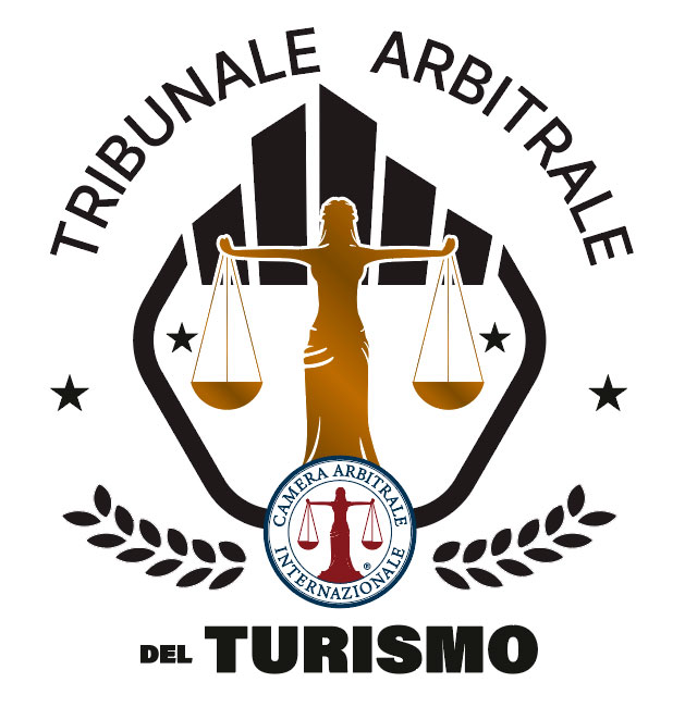 turistica