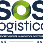 sos logistica
