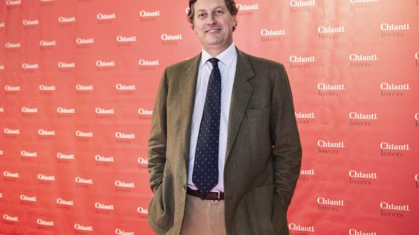 chianti