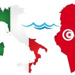 italia tunisia