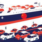 cina