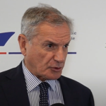 agostinelli