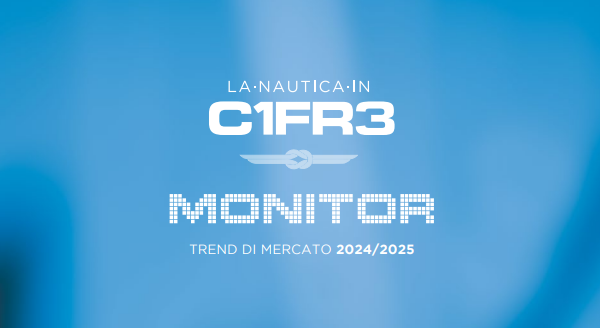 confindustria nautica
