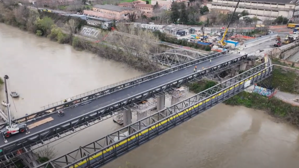 ponte