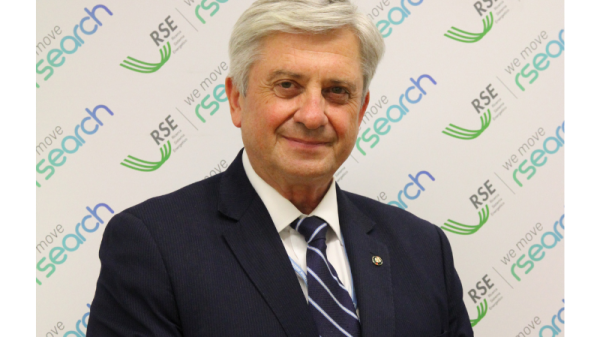 Franco Cotana