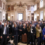 milano cambia aria