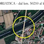 ponte