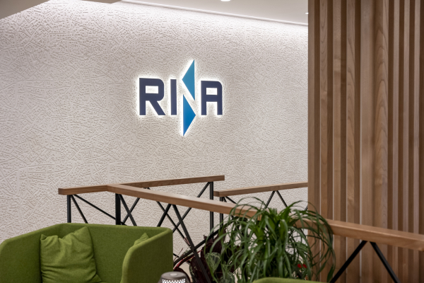 rina