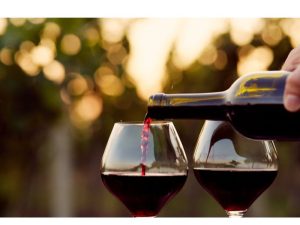 vino