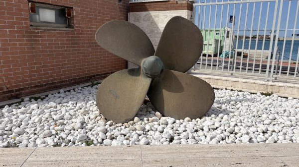 PROPELLER