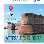 porti