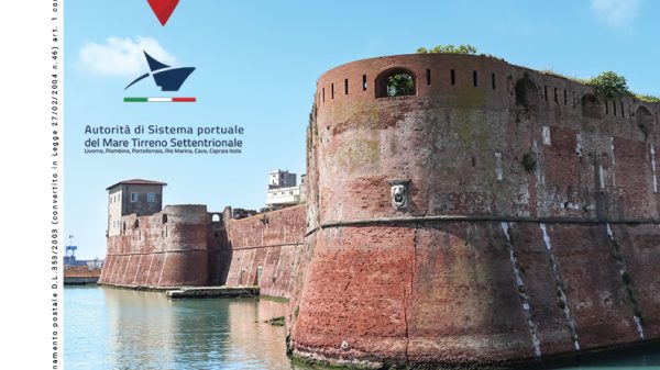 porti