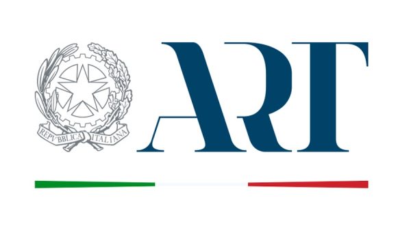 UNIBZ ART innovazione