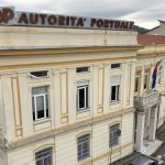 UNANIMITà LA SPEZIA