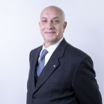 decarbonizzazione