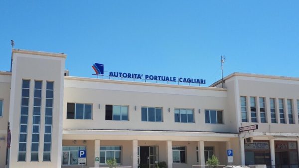 SARDEGNA