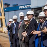 fincantieri