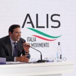 alis