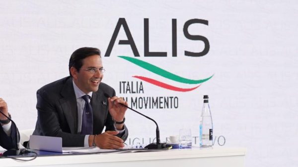 alis