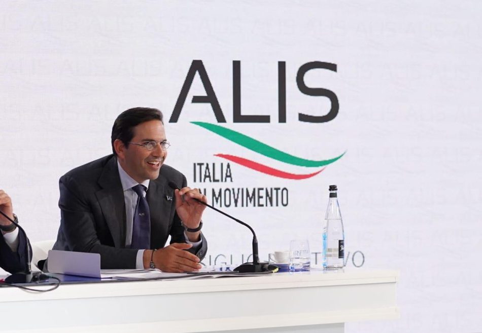 ALIS