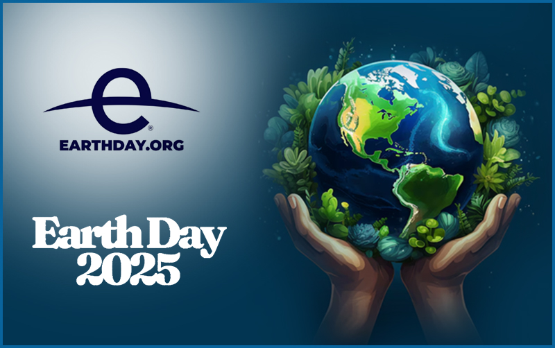 earth