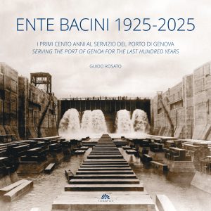 ente bacini
