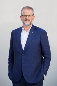 Lusben