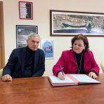 inail calabria