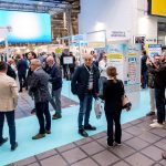 piacenza expo