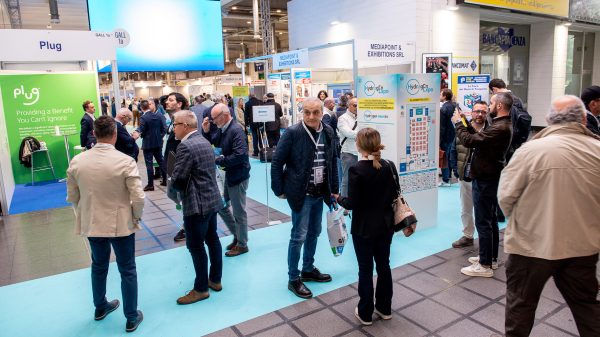 piacenza expo