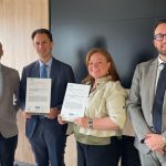 certificazioni