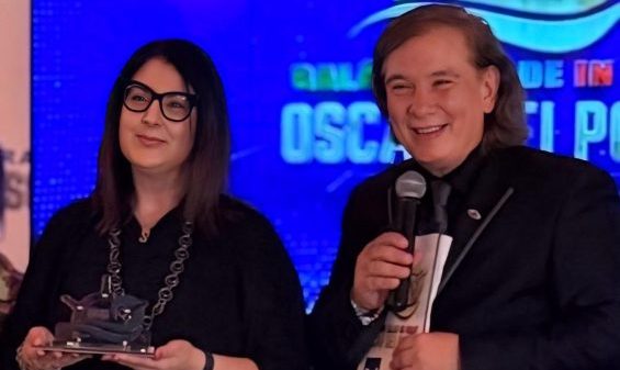 oscar