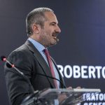 fincantieri