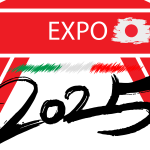 expo osaka