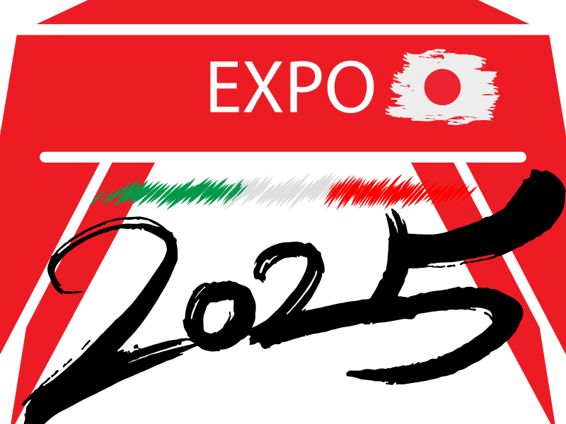 expo osaka