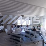 MIS